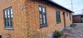 Pilehuset